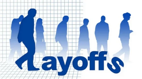 The 4-Minute Layoff: Employee Shares Shocking Experience of Mass Firing on a Zoom Call.