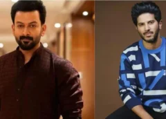 FEMA Violation Allegations: Bhutan Car Smuggling Case Shakes Malayalam Film Industry