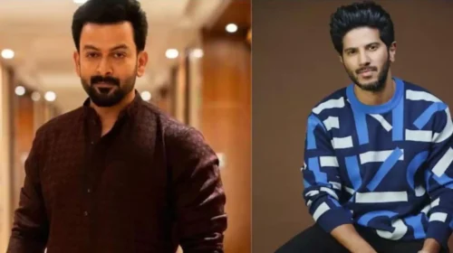 FEMA Violation Allegations: Bhutan Car Smuggling Case Shakes Malayalam Film Industry