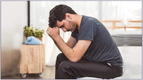 Unbelievable Truth: Your Gut Microbiome Controls Your Mind, Say Scientists