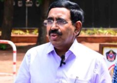 Super GST' on Solar: AP Government Bears ₹8,000 Cr Loss Annually for Public Good - Minister Narayana