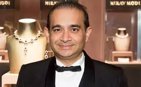 Key Breakthrough in PNB Scam: Nirav Modi to be Extradited from UK on November 23