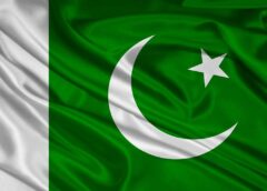 Pakistan Offers Pasni Port for US Investment, Rules Out Military Base