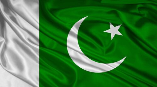 Pakistan Offers Pasni Port for US Investment, Rules Out Military Base