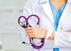 NMC Boost for PG Aspirants in Telangana: 102 MD Seats Increased; Plans for 50 DNB Seats Underway