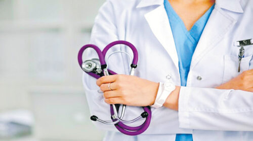 NMC Boost for PG Aspirants in Telangana: 102 MD Seats Increased; Plans for 50 DNB Seats Underway