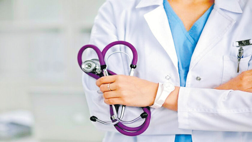 NMC Boost for PG Aspirants in Telangana: 102 MD Seats Increased; Plans for 50 DNB Seats Underway