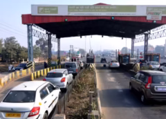 FASTag New Rules from Nov 15: Big Relief for Motorists