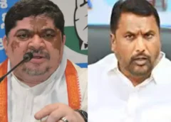 Minister Ponnam Prabhakar Expresses Regret to Adluri Laxman; Vows to Work for Party Welfare.