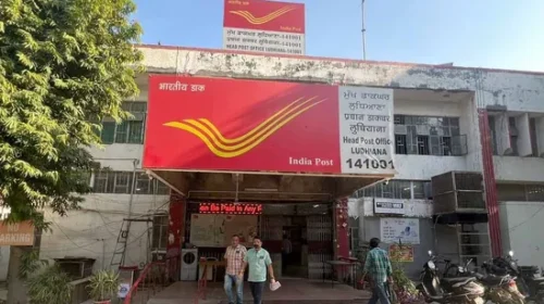 India Post Modernisation: Launching E-commerce and Speed Delivery Services by 2026