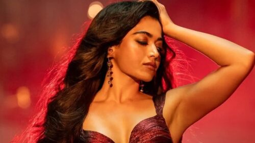 'Thamma' 6-Day Collection: ₹91.70 Cr Worldwide; How Does it Compare to Maddock's Horror-Comedy Universe?