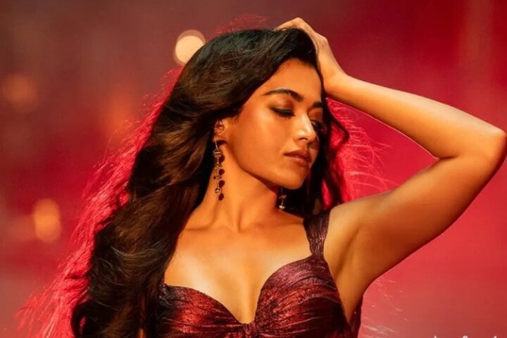 'Thamma' 6-Day Collection: ₹91.70 Cr Worldwide; How Does it Compare to Maddock's Horror-Comedy Universe?