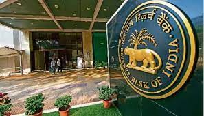 RBI's New Rules: Checks to Clear in Hours from October 4! All Details Here.