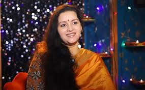 Renu Desai's Comeback Criticism and Her Spiritual Path