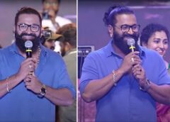 he Kantara Storm: Rishab Shetty's Journey from Struggle to Phenomenal Global Success