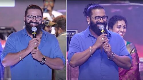 he Kantara Storm: Rishab Shetty's Journey from Struggle to Phenomenal Global Success