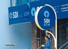 State Bank of India to Hire 3,500 Officers; Targets 18,000 Total Recruitments this Fiscal