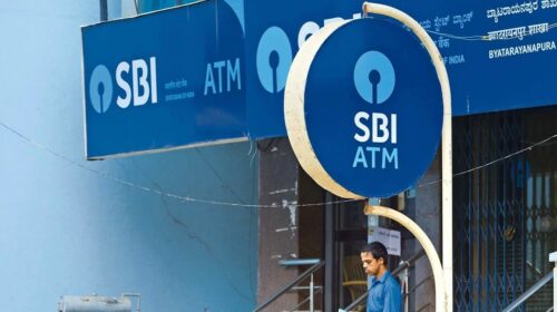 State Bank of India to Hire 3,500 Officers; Targets 18,000 Total Recruitments this Fiscal