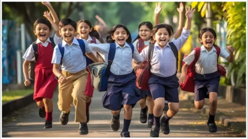 Kurnool & Nandyal Districts on Alert: FA-2 Exams Postponed Due to PM's Public Meeting at Nannuru