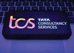 The Great Tech Realign: Why TCS is Trimming Mid to Senior Ranks Due to 'Capability Mismatch