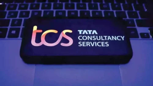 The Great Tech Realign: Why TCS is Trimming Mid to Senior Ranks Due to 'Capability Mismatch