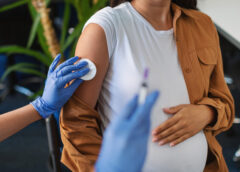 New Study on Pertussis: Highlighting Rare and Dangerous Symptoms in Infants