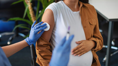 New Study on Pertussis: Highlighting Rare and Dangerous Symptoms in Infants