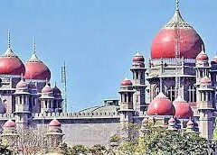 'Non-Refundable Fee' Issue: Telangana High Court Upholds State's Liquor Policy.