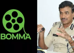 Fact Check: Viral Screenshots of iBomma Warning Telangana Police are Old and Misleading