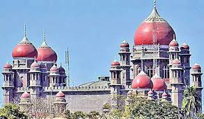 'Non-Refundable Fee' Issue: Telangana High Court Upholds State's Liquor Policy.