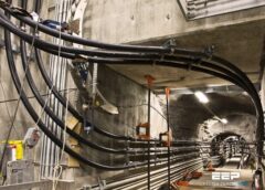 TGSPDCL to Modernise Power Grid with Underground Cabling in Greater Hyderabad