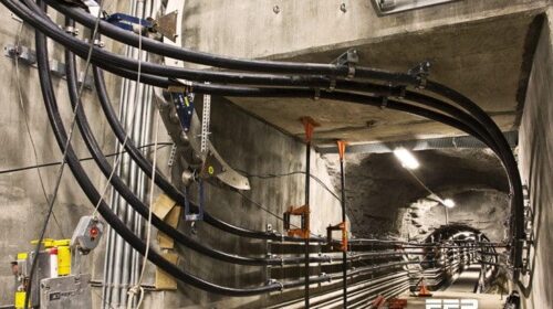 TGSPDCL to Modernise Power Grid with Underground Cabling in Greater Hyderabad