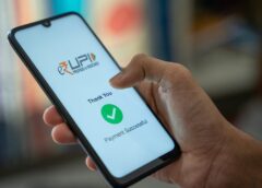 NPCI signs MoU with NTT DATA to launch UPI services in Japan.