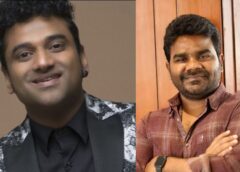 Devi Sri Prasad to Star as Hero in Venu Yeldandi's 'Yellamma'? The Hottest Buzz in Tollywood