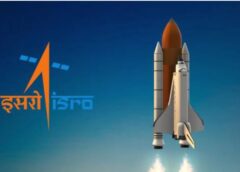 ISRO VSSC Jobs: