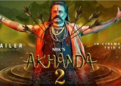 Akhanda 2