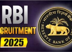 RBI Jobs 2025: RBI చెన్నైలో మెడికల్ కన్సల్టెంట్ పోస్టులు 2025 – దరఖాస్తు విధానం & అర్హతలు