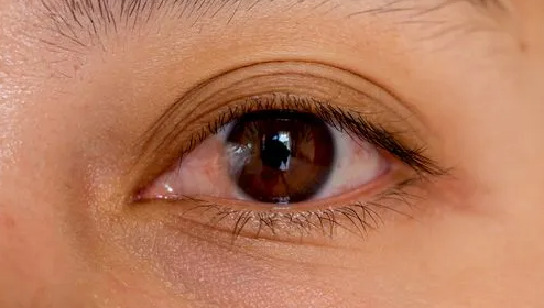 Indian Scientists Develop New Peptide Therapy for Fungal Keratitis Treatment