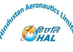 HAL Recruitment 2025