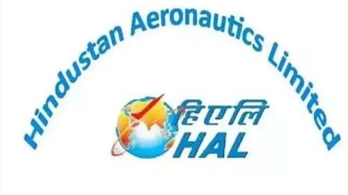HAL Recruitment 2025