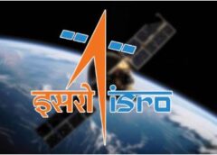 ISRO