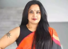 pragathi-second-marriage-rumours-latest-news