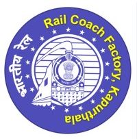 RCF Kapurthala recruitment 2026