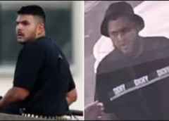 Sajid Akram : సిడ్నీ ఉగ్రదాడి వెనుక హైదరాబాద్ వ్యక్తి? ఆస్ట్రేలియా పోలీసుల కీలక వెల్లడి