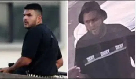 Sajid Akram : సిడ్నీ ఉగ్రదాడి వెనుక హైదరాబాద్ వ్యక్తి? ఆస్ట్రేలియా పోలీసుల కీలక వెల్లడి