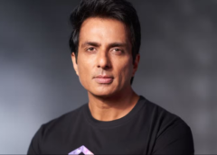 sonu sood : రొమ్ము క్యాన్సర్ బాధితులకు దేవుడిలా సోనూ సూద్: 500 మంది మహిళలకు ఉచిత చికిత్స