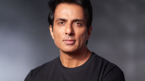 sonu sood : రొమ్ము క్యాన్సర్ బాధితులకు దేవుడిలా సోనూ సూద్: 500 మంది మహిళలకు ఉచిత చికిత్స