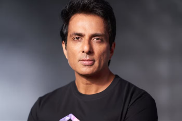 sonu sood : రొమ్ము క్యాన్సర్ బాధితులకు దేవుడిలా సోనూ సూద్: 500 మంది మహిళలకు ఉచిత చికిత్స